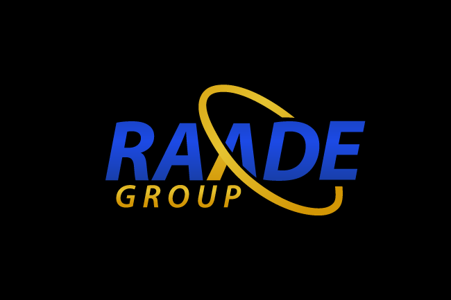 Logo Design by Digihex for this project | Design #9786674