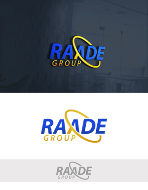 Logo Design by Digihex for this project | Design: #9786675
