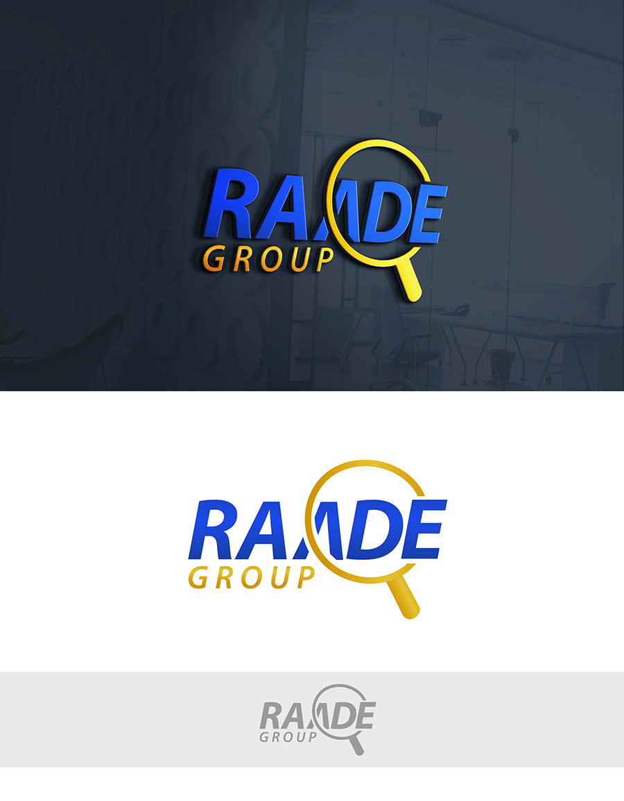 Logo Design by Digihex for this project | Design #9821445