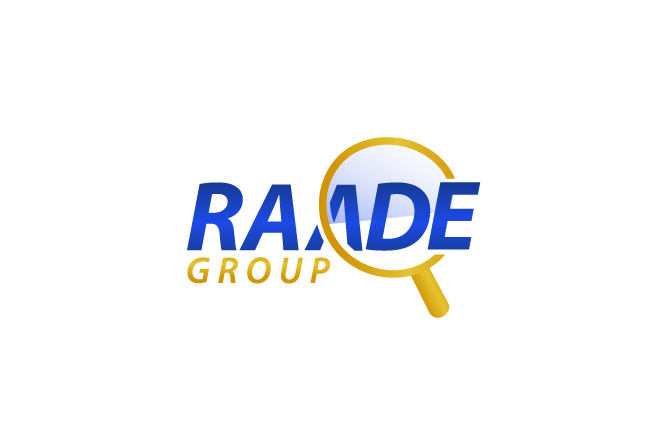 Logo Design by Digihex for this project | Design #9824734