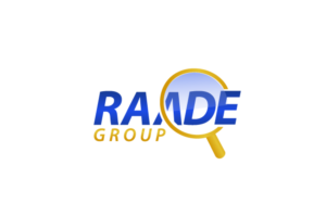 Logo Design by Digihex for this project | Design: #9824735