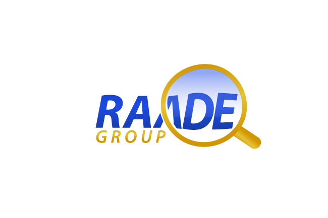 Logo Design by Digihex for this project | Design #9824736