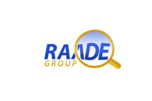 Logo Design by Digihex for this project | Design: #9824736