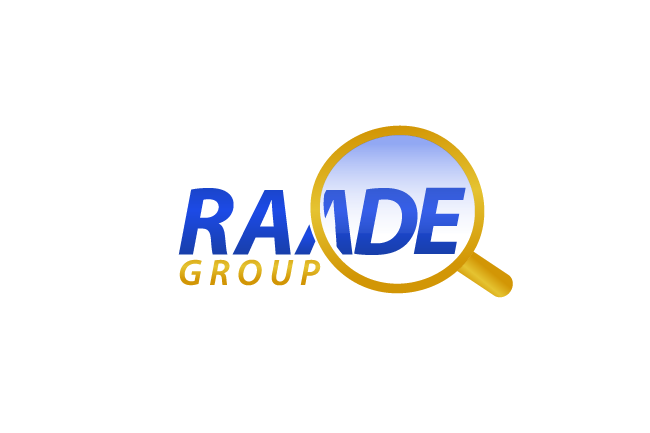 Logo Design by Digihex for this project | Design #9824737