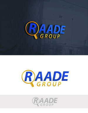 Logo Design by Digihex for this project | Design: #9833901