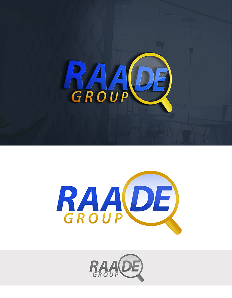 Logo Design by Digihex for this project | Design #9833989