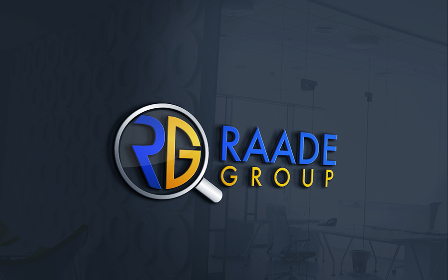 Logo Design by Digihex for this project | Design #9837676