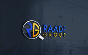 Logo Design by Digihex for this project | Design: #9837676