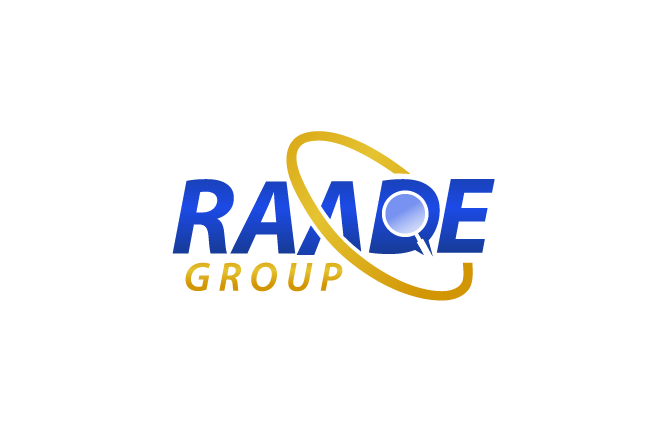 Logo Design by Digihex for this project | Design #9837884