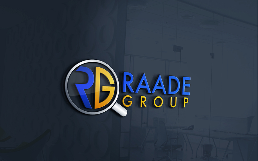 Logo Design by Digihex for this project | Design: #9915149