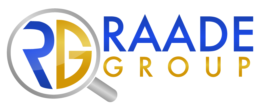 Logo Design by Digihex for this project | Design #9915484