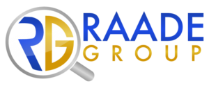 Logo Design by Digihex for this project | Design: #9915484