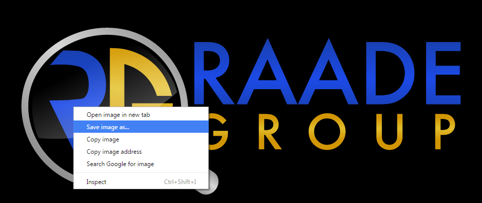 Logo Design by Digihex for this project | Design #9915535