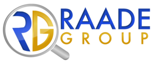 Logo Design by Digihex for this project | Design: #9915689
