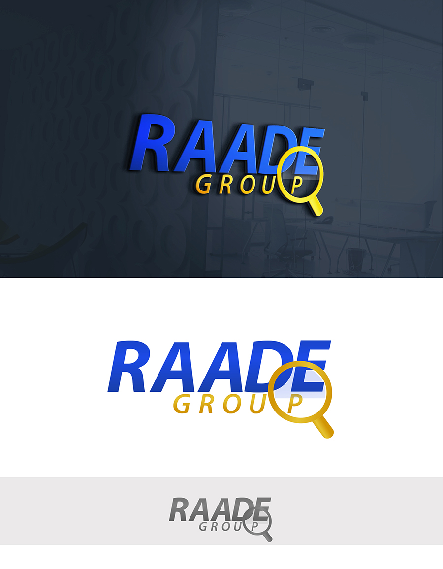 Logo Design by Digihex for this project | Design #9937853