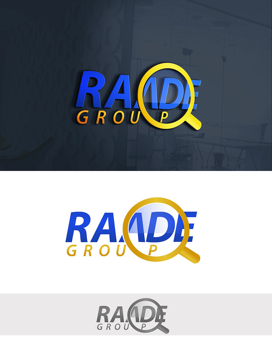 Logo Design by Digihex for this project | Design #9938216