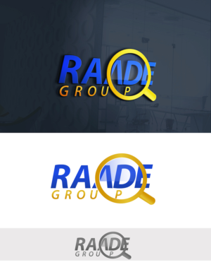 Logo Design by Digihex for this project | Design: #9938216