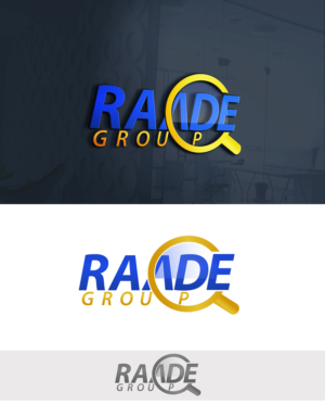 Logo Design by Digihex for this project | Design: #9938268