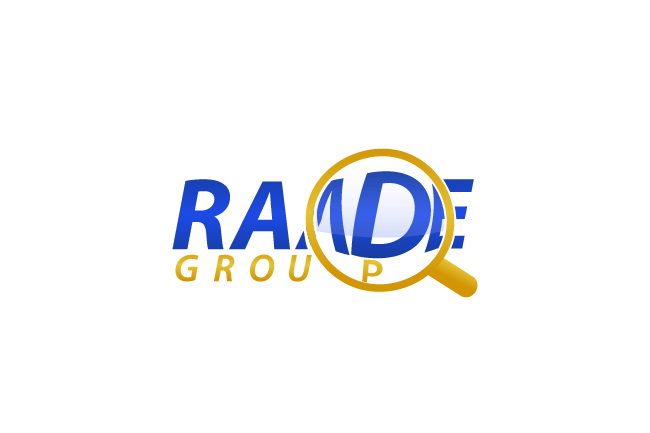 Logo Design by Digihex for this project | Design #9939459