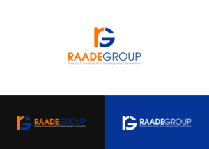 Logo Design by BehindSymbols for this project | Design: #9845562