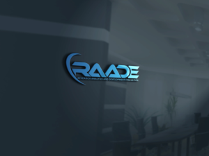 Logo Design by yoossefMaroc for this project | Design: #9787373