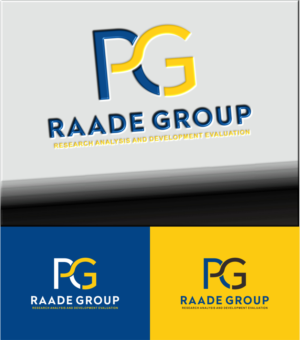 Logo Design by g234t_d4y for this project | Design: #9801519