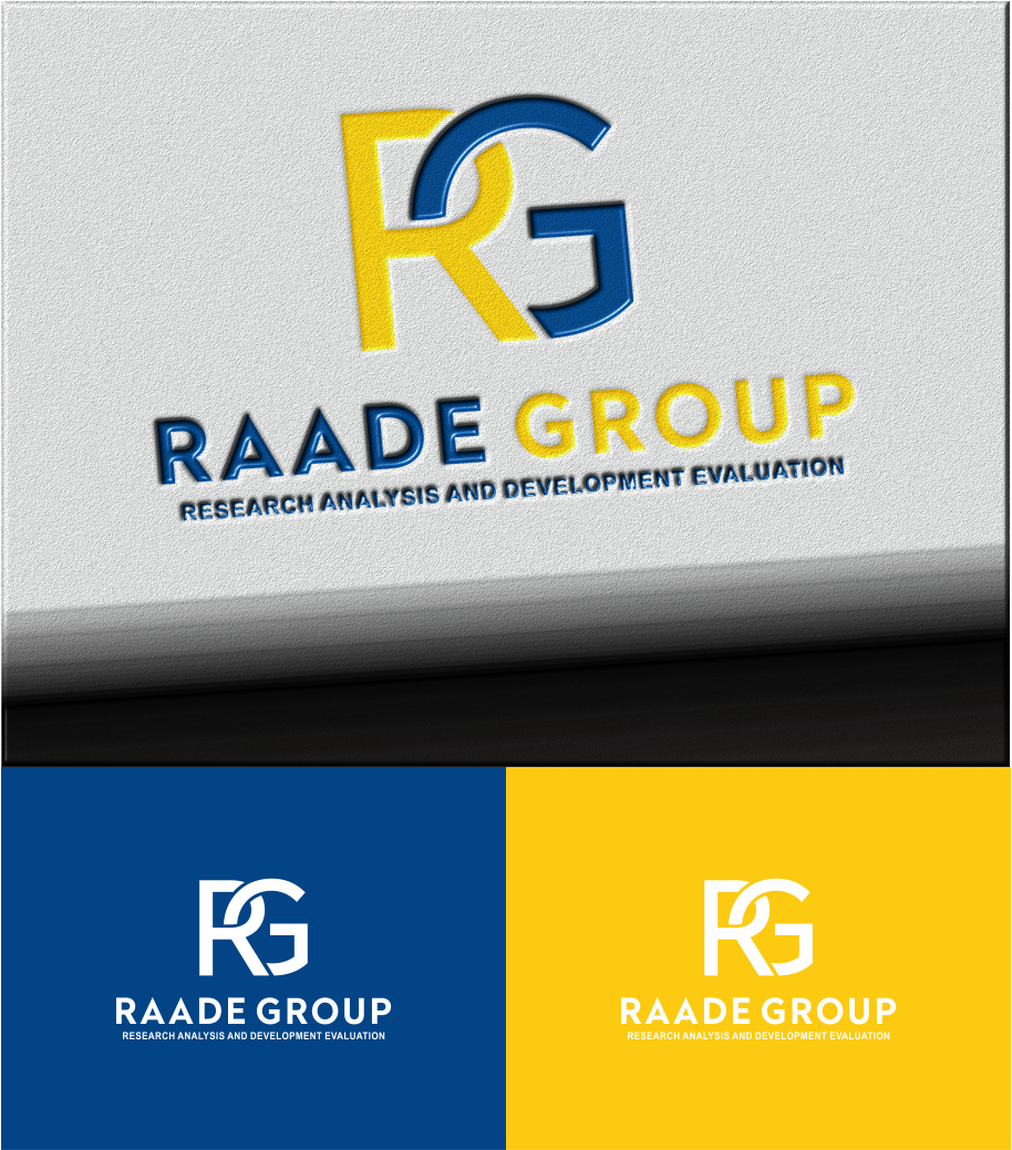 Logo Design by g234t_d4y for this project | Design #9801532