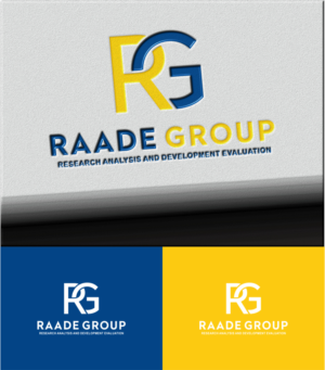 Logo Design by g234t_d4y for this project | Design: #9801532