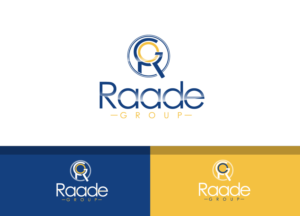 Diseño de Logo por creative.bugs para este proyecto | Diseño #9791519