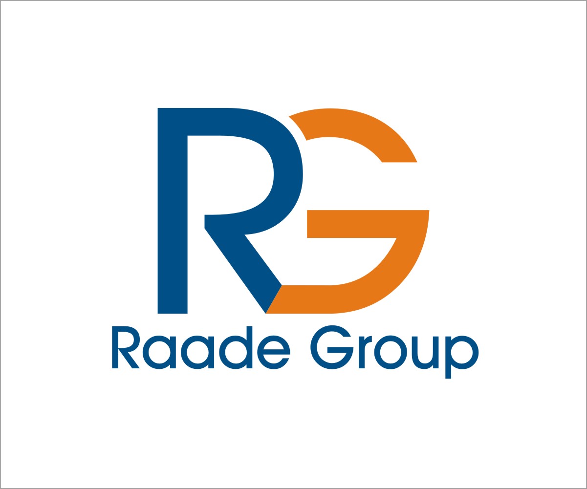 Logo Design by Rox Art Design for this project | Design #9786343