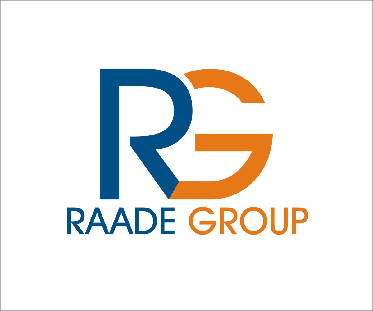 Logo Design by Rox Art Design for this project | Design #9786344