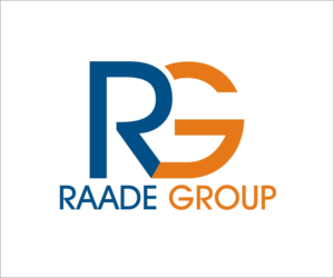 Logo Design by Rox Art Design for this project | Design: #9786344