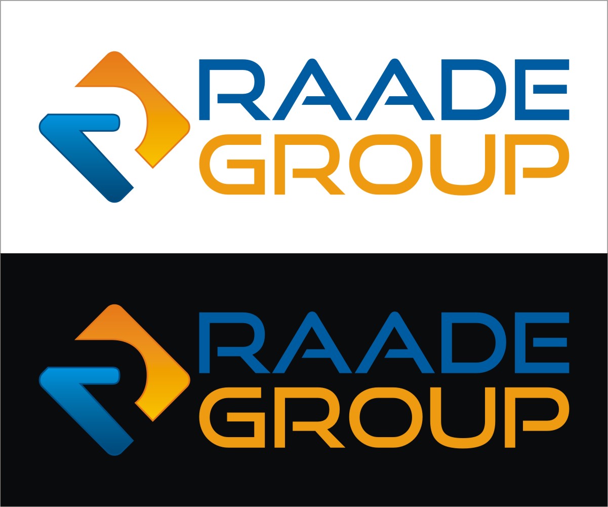 Logo Design by Rox Art Design for this project | Design #9786471