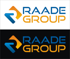 Logo Design by Rox Art Design for this project | Design: #9786471