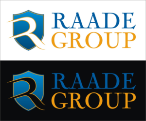 Logo Design by Rox Art Design for this project | Design: #9786569