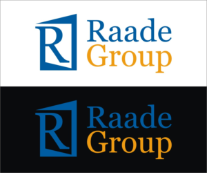 Logo Design by Rox Art Design for this project | Design: #9786660