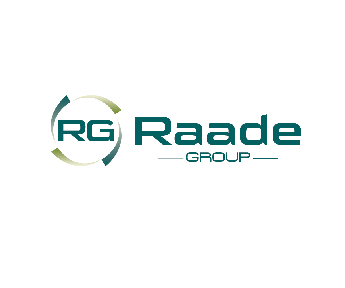 Logo Design by AndrewDesign for this project | Design #9793500