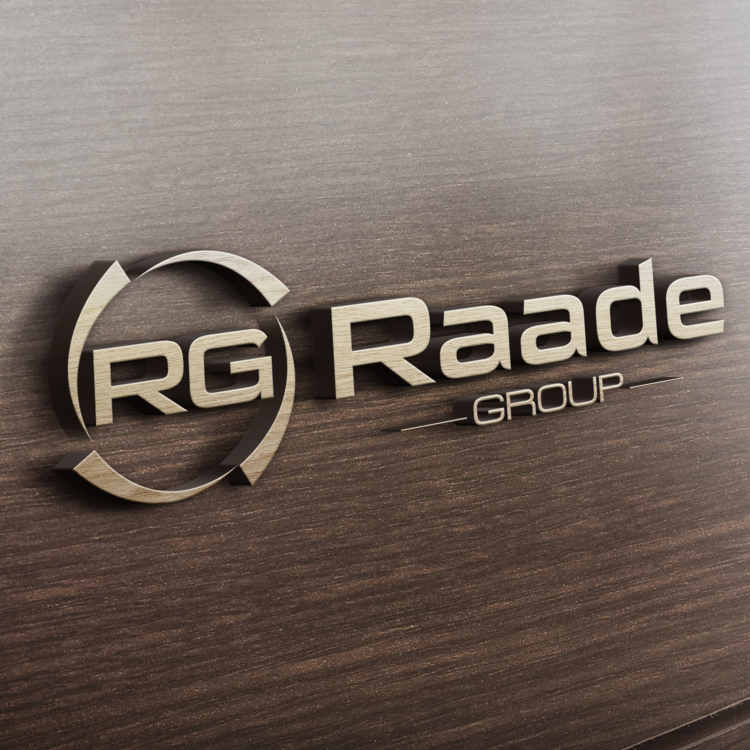 Logo Design by AndrewDesign for this project | Design #9793555