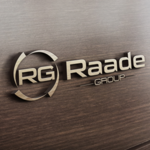 Logo Design by AndrewDesign for this project | Design: #9793555