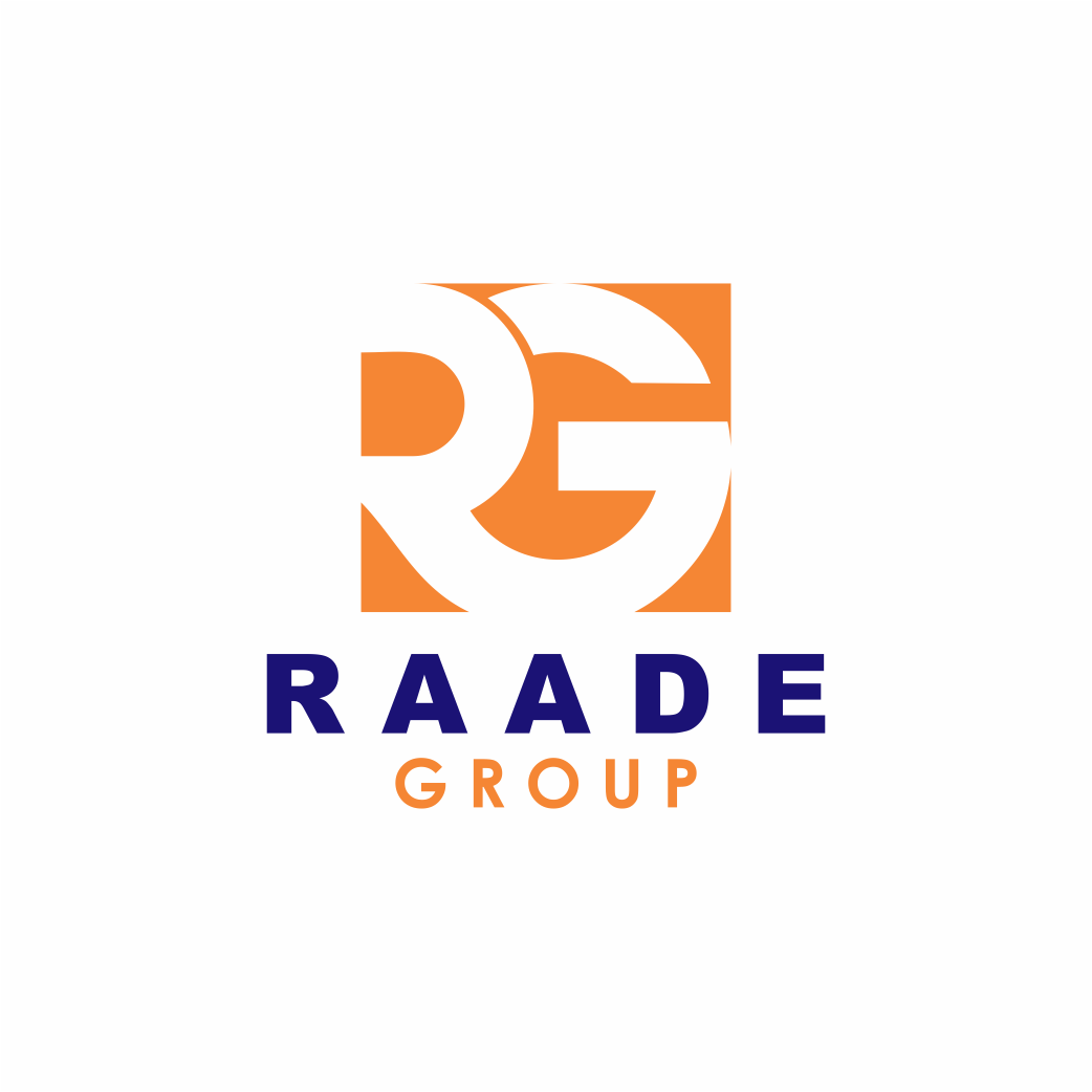 Logo-Design von ghonam für dieses Projekt | Design #9850495