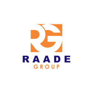Logo Design by ghonam for this project | Design: #9850495