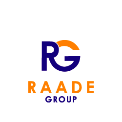 Logo Design by ghonam for this project | Design: #9873624