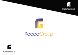 Logo Design by Zeeshan Ali for this project | Design: #9785941