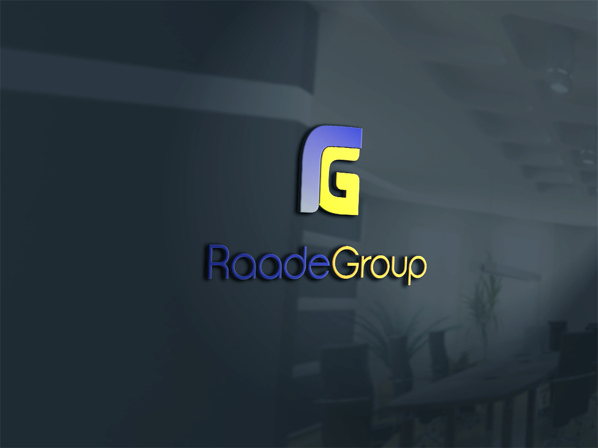 Logo-Design von Zeeshan Ali für dieses Projekt | Design #9785942