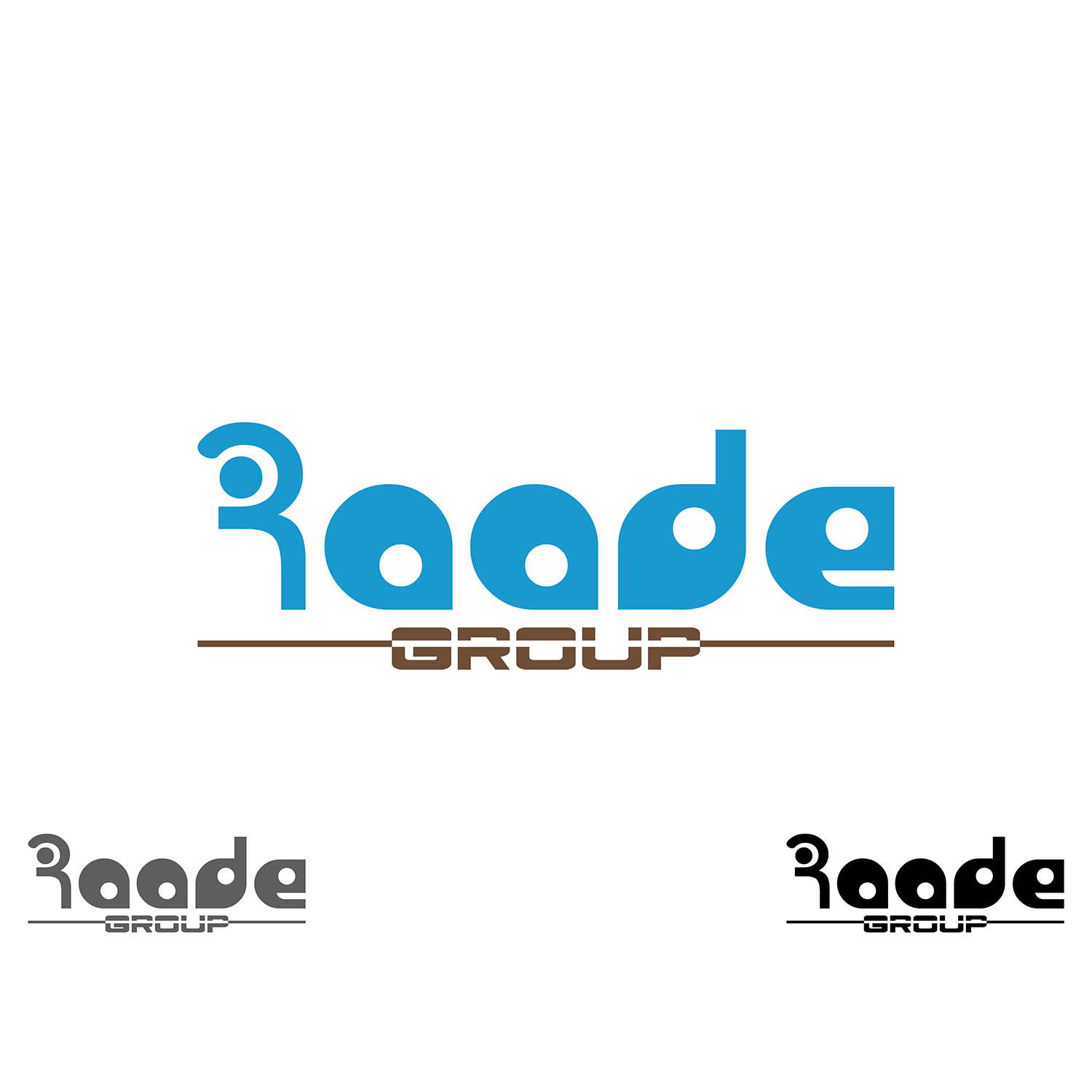 Logo Design by K2 for this project | Design #9835440