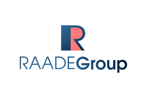 Logo Design by avro