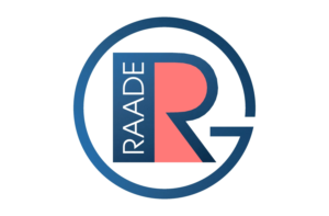 Logo Design by avro for this project | Design: #9790024