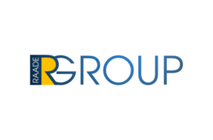 Logo Design by avro for this project | Design: #9790164