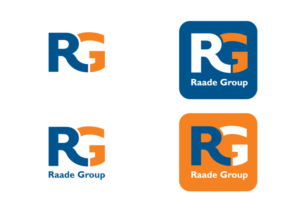 Logo Design by Michael
