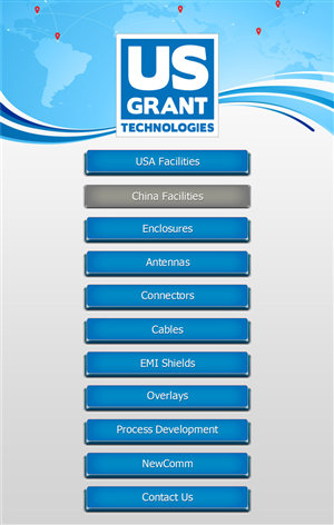 Web Design by Sunil